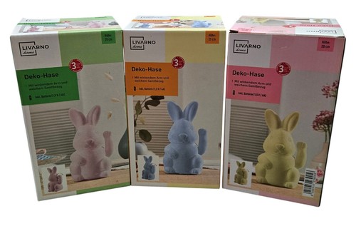 Winke hase osterhase - winke,