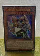 Yu-Gi-Oh! Yugis Battle City