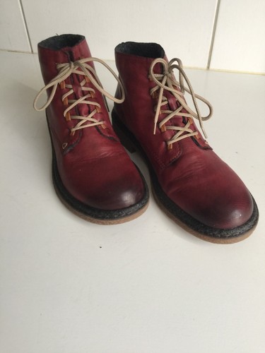 Damen stiefeletten von - stiefeletten, rieker