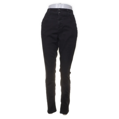 Street one jeans größe - street, one,