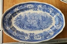 Servierplatte Villeroy & Boch