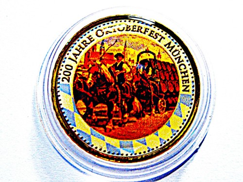 Brd cent 2004 200 - 50,