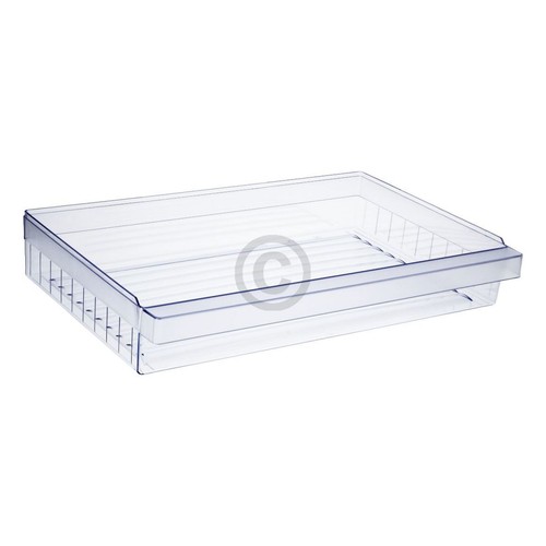 Schale neff 00744793 für - schale,
