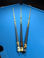 Billard-Queue TOX®Bronwen &