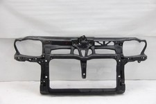 Schloßträger VW GOLF 4 1J0805588T 1.6 77 KW 105 PS Benzin 08-2002