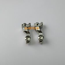 2 Adapter Low Shank Feet Foot
