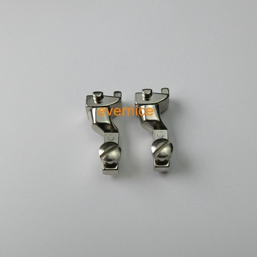 Adapter low shank - adapter,