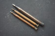 Selten, altes Uhrmacherwerkzeug