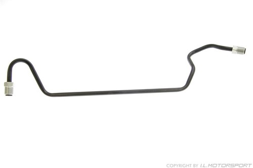 5 druckleitung - mx-5,