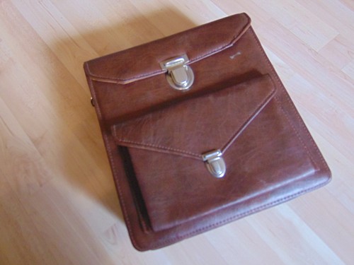Tasche für fotokamera - tasche,