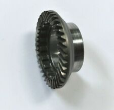 Hilti TE 16 C Kegelrad, original