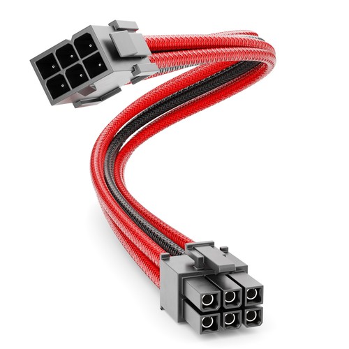 Pin pci express gpu - pin,