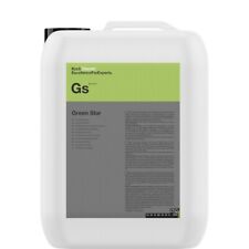 Universalreiniger Koch Chemie