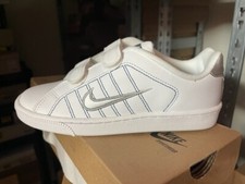 NIKE Court TRADITION V2 PS