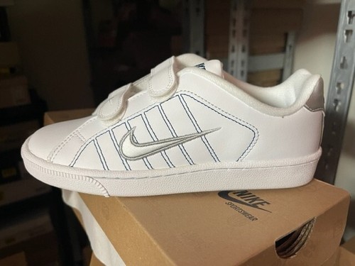 Nike court tradition ps - court,