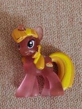 My little Pony Blind Bag Figur