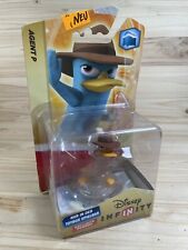 NEU • Disney Infinity Figur