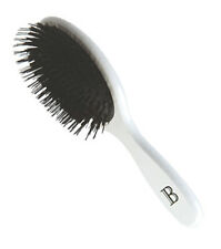 Balmain Extension Bürste