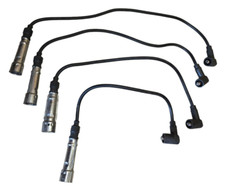 Zündkabel Zündgeschirr VW