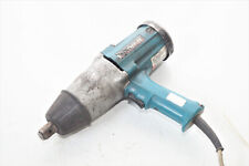 Schlagschrauber Makita 6906 Elektroschrauber 3/4"  Drehschlagschrauber Schrauber