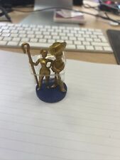 Walt Disney World 50th