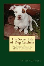 The Secret Life of Dog