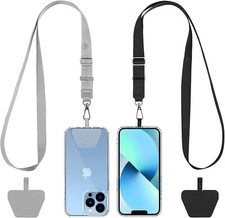 CACOE Handyband Universal 2