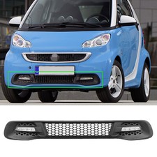Led tagfahrlicht grill passt - led, tagfahrlicht+grill