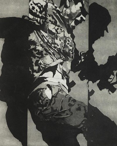 Klaus böttger totentanz - bÖttger,