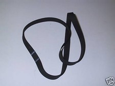 Neu plattenspieler - neu,