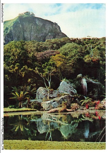 Ayup5 0396 rhodesia - ayup5-0396-rhodesia,
