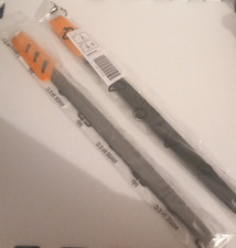 🌺 Tupperware Top-Schaber