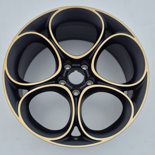 Original alufelge rim zoll - rim, 19
