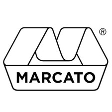 Marcato Atlas 150 Ice Coler