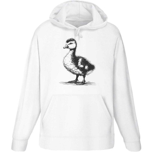 Hoodie kapuzenpullover - hoodie,