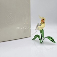 Swarovski Idyllia