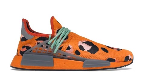 Pharrell williams adidas - williams,