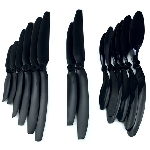Gws luftschrauben propeller - gws,