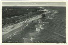 Orig. Foto AK Postkarte