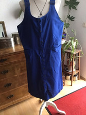 GUDRUN SJÖDEN TRÄGERKLEID