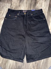 NWT Highland Outfitters Black