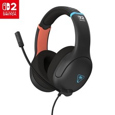 Turtle Beach Airlite Fit