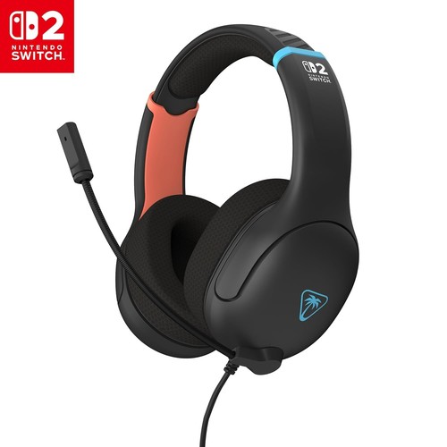 Turtle beach airlite fit - beach,