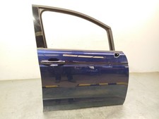 5TA831056AE ORDERE RECHTE TÜR