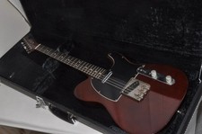 Tokai BREEZY SOUND FINAL PRO