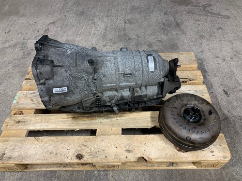 Bmw e60 e61 530d - e61,