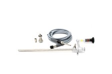 Richard Wolf 8912.402