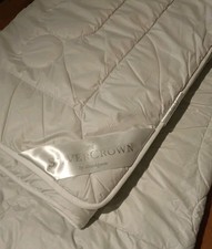 Bettdecke BRINKHAUS Cashmere