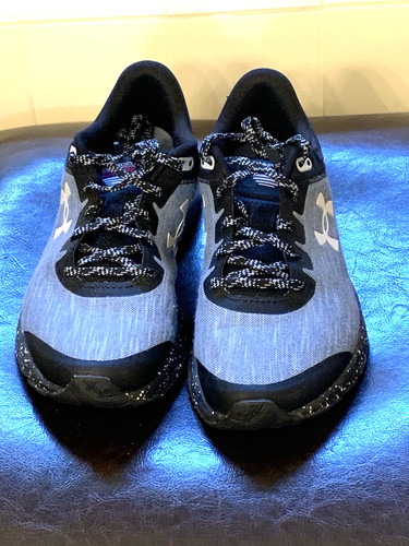 Women size 5 under - women’s,