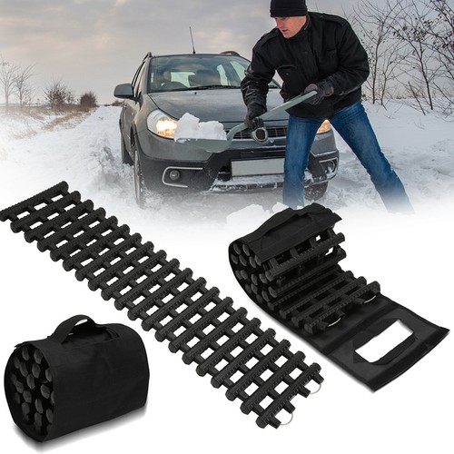 Traktionsmatte anfahrhilfe - traktionsmatte,